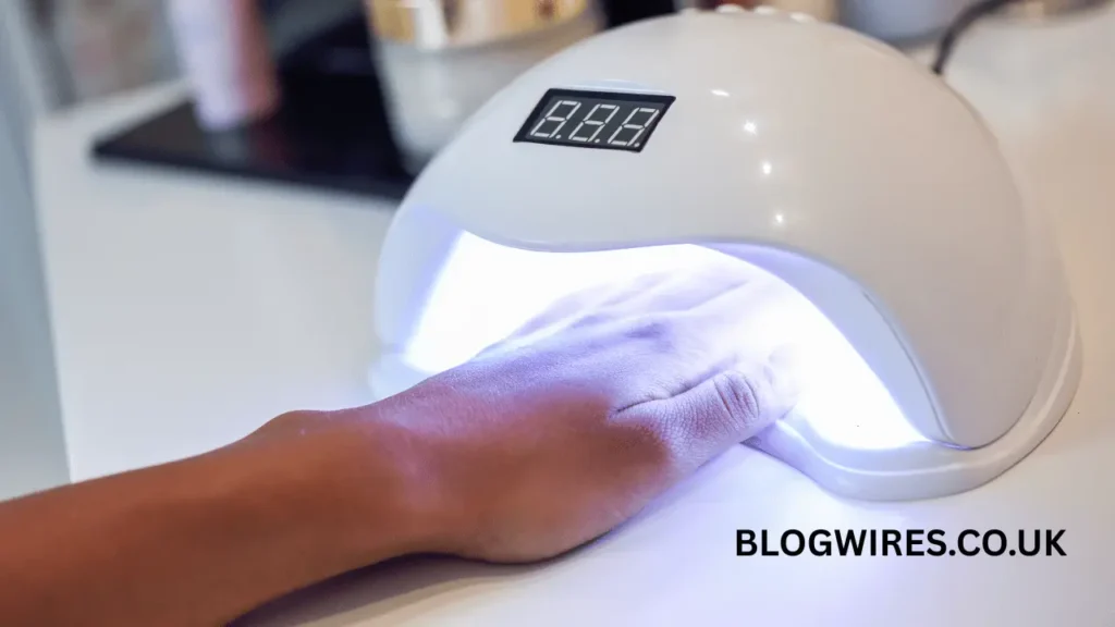YWMLFZ 48W Cordless