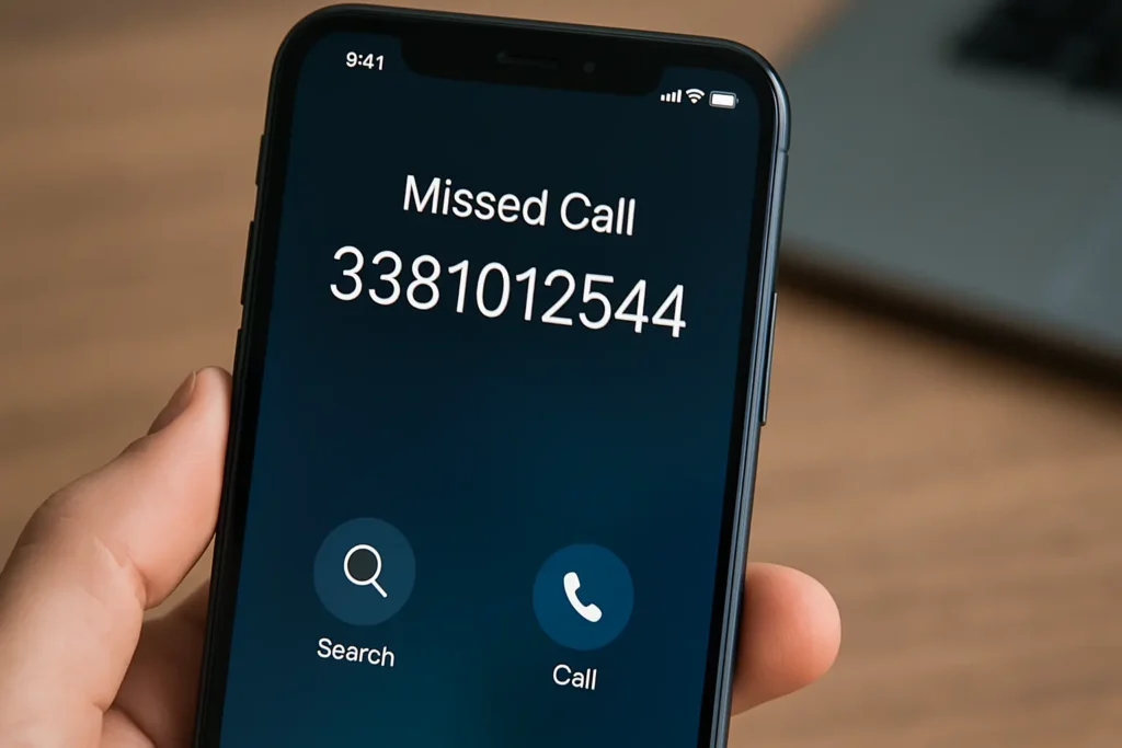 3381012544