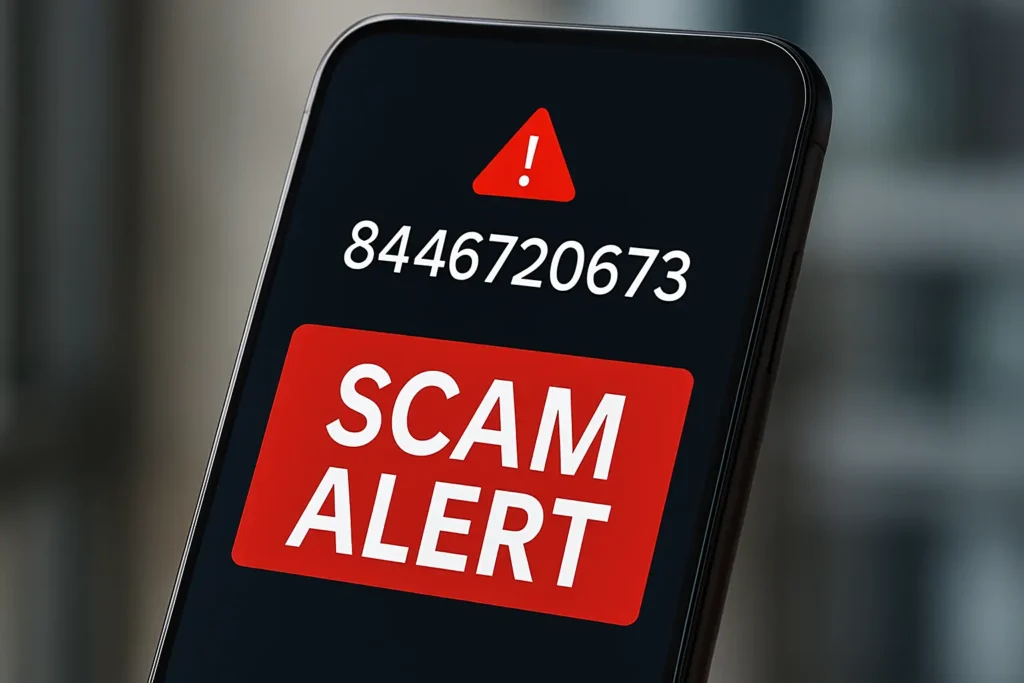 8446720673