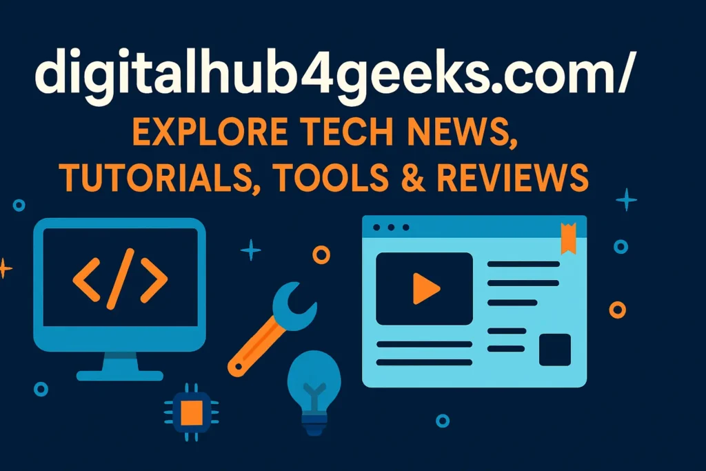digitalhub4geeks.com/