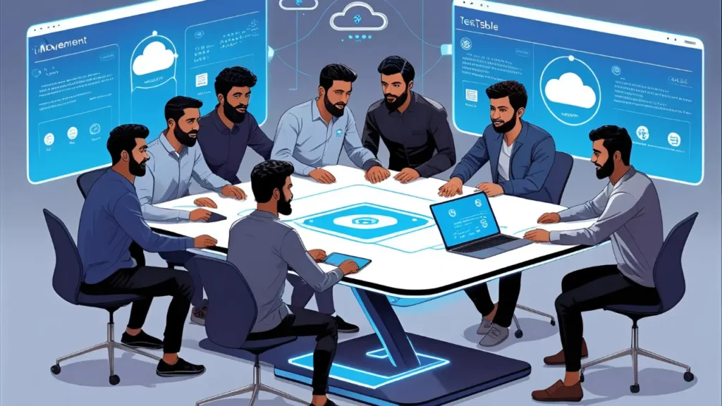 techtable i-movement . org